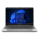 Laptop HP 250 G9 i5-1235U/16GB/512/Win11